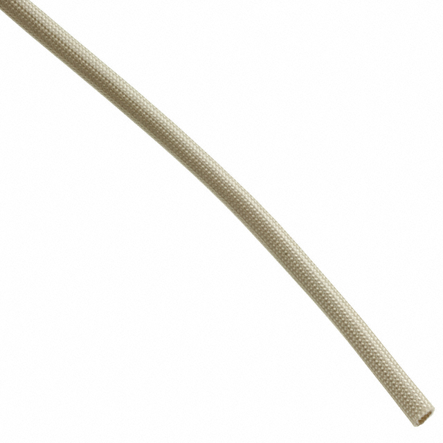 PF2009 NA002 - PF2009 NA00x