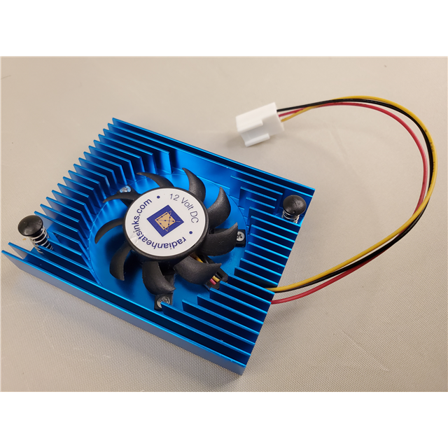 SZ12L+P+P5814 - SZ12L+P+P5814