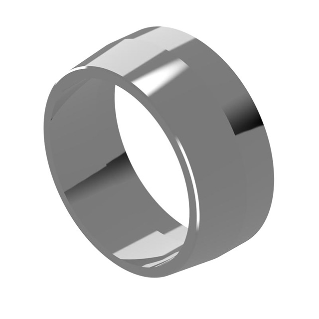 61-9600.0 - 61-9600.0