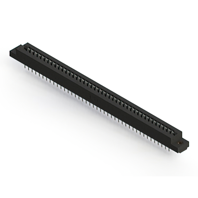 857-082-420-208 - 857-082-420-208