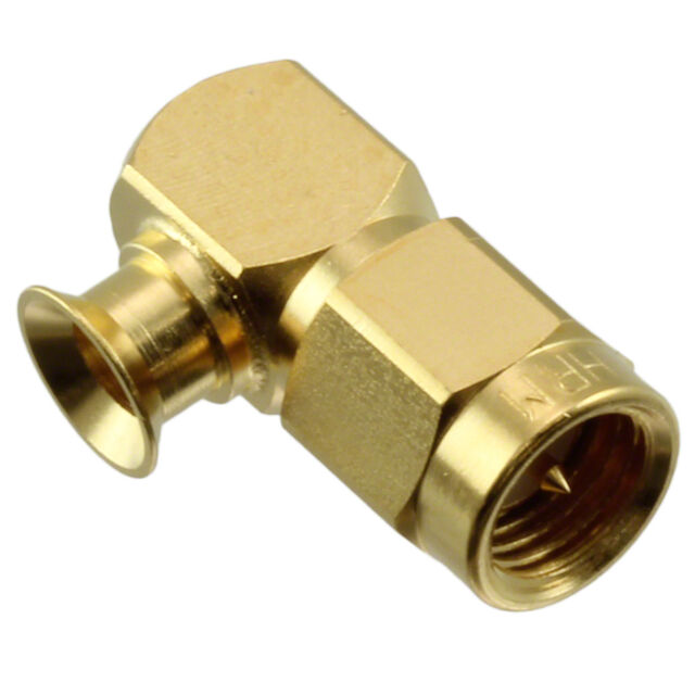 HRM-104(40) - HRM-104(40)