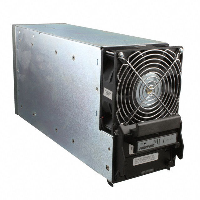 FXP7000-48-SG - FXP7000-48-S