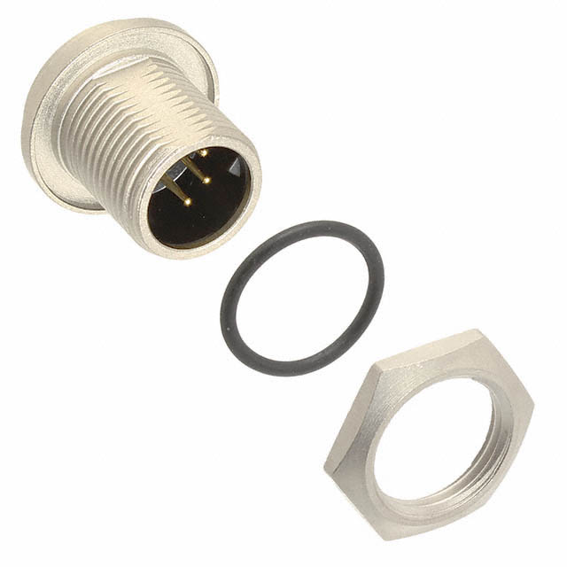 SF7282-5PG-3ES - SF7282-5PG-3ES