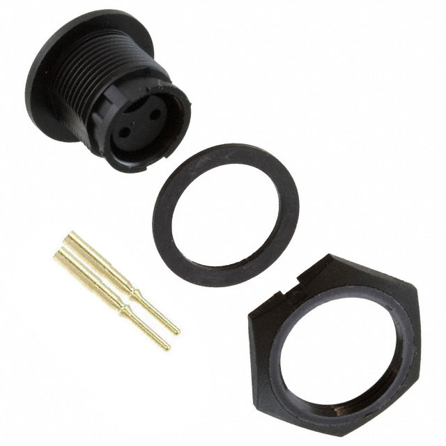 7280-2PG-300 - 7280-2PG-300