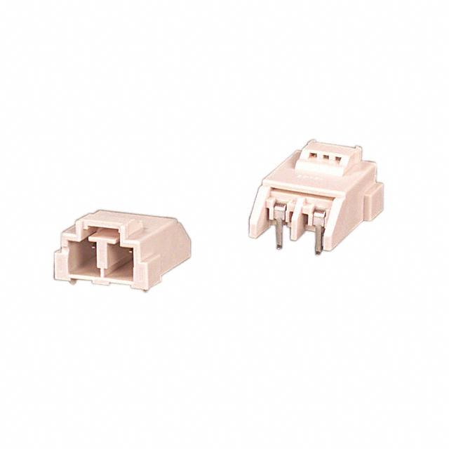 DF22-2P-7.92DS - DF22-2P-7.92DS(05)