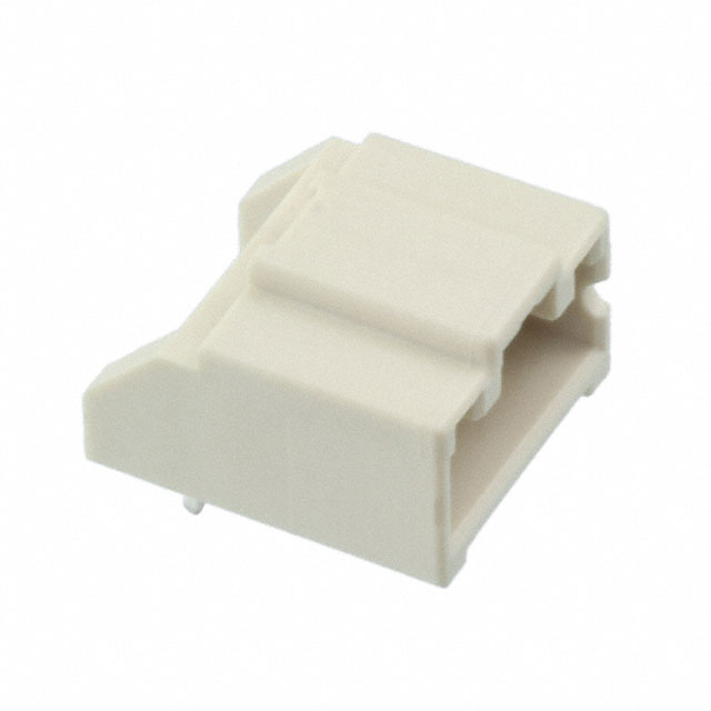 DF1E-4P-2.5DS(35) - DF1E-4P-2.5DS(35)