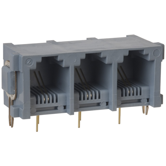 TM2REA-1806(50) - TM2REA-1806(50), TM2REA-1806