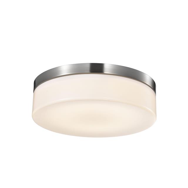 2-0246D-B-3000K - 2-0245D-B-3000K