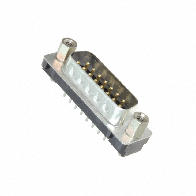 L717TSAH15POL2RM8C309 - L717TSAH15POL2RM8