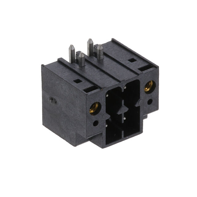 OSTNR041201 - OSTNR041201