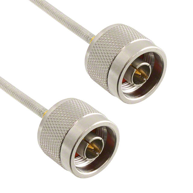 175101-R2-05.00 - 175101-R2-XX.XX