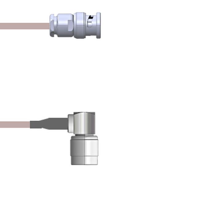 Q-0J04T00050.5M - Q-0J04T00050.5M