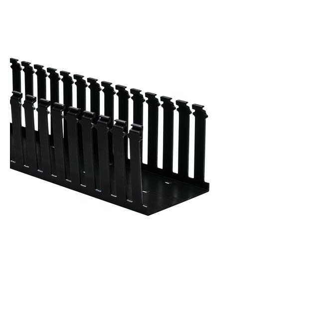 181-44020 - 181-44020