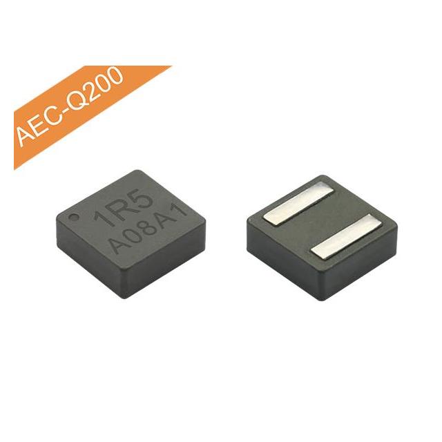 VSEB0730H-4R7MC - VSEB0730H-1R2MC