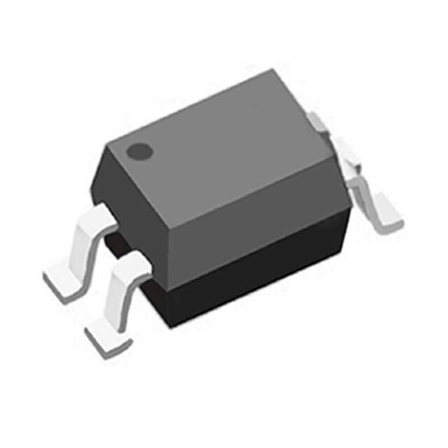 QX817N-FeH-SE - QX817N-FeH-SE