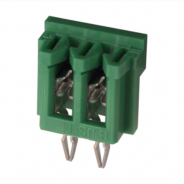 02DB-8M(LF) - 02DB-8M