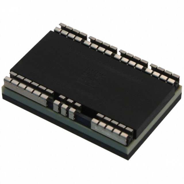 VTM48EF020T080A00 - VTM48EF020T080A00