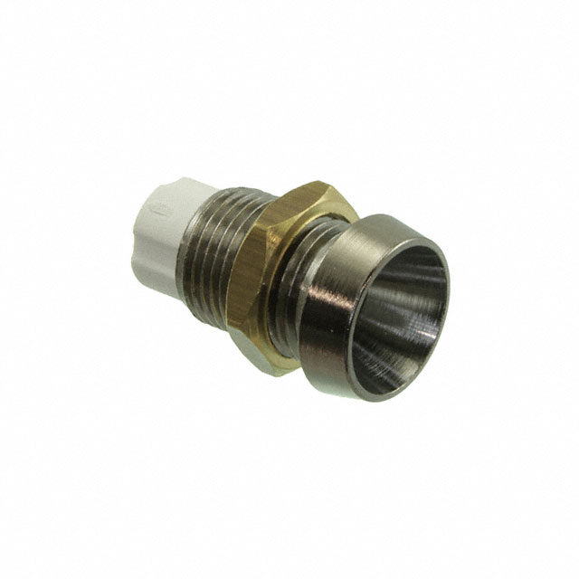 A105000AAB - A105000AAB