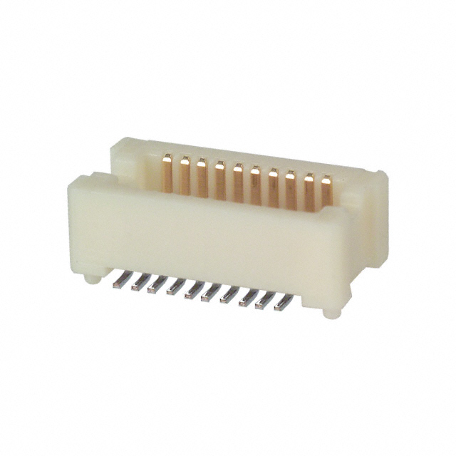 DF15C(3.2)-20DP-0.65V(56) - DF15C(3.2)-20DP-0.65V(50,56)