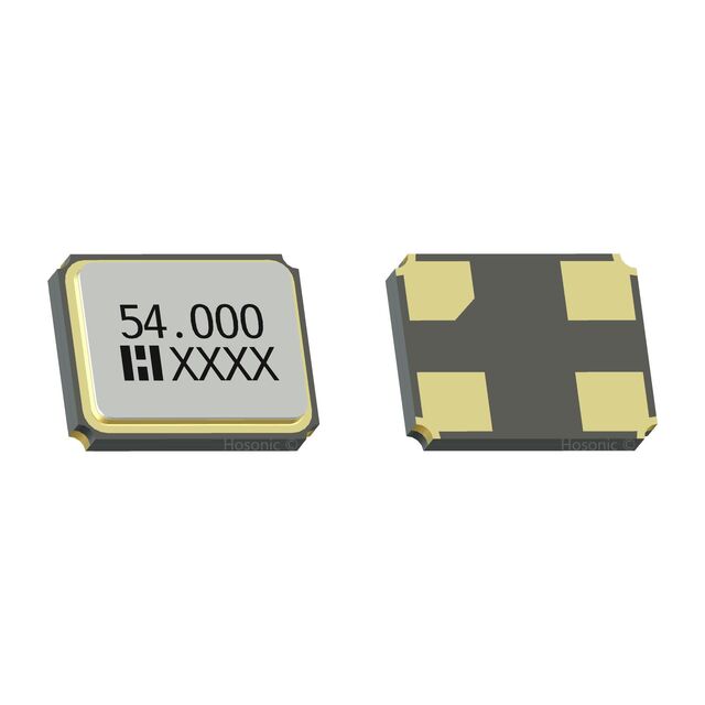 E3SB10E000007E - E3SB8E000000PE