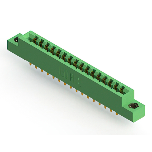 315-032-521-207 - 315-032-521-207