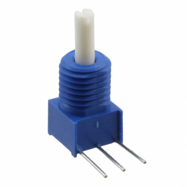 3360C-1-202LF - 3360C-1