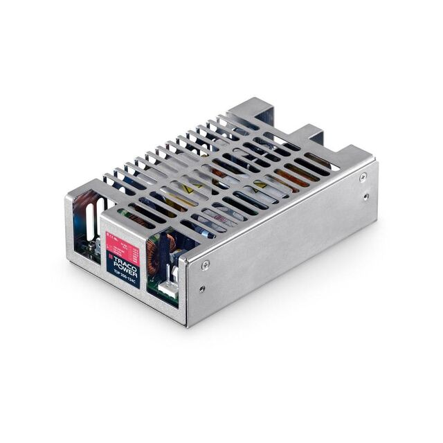 TOP 200-148C - TOP 200-112C