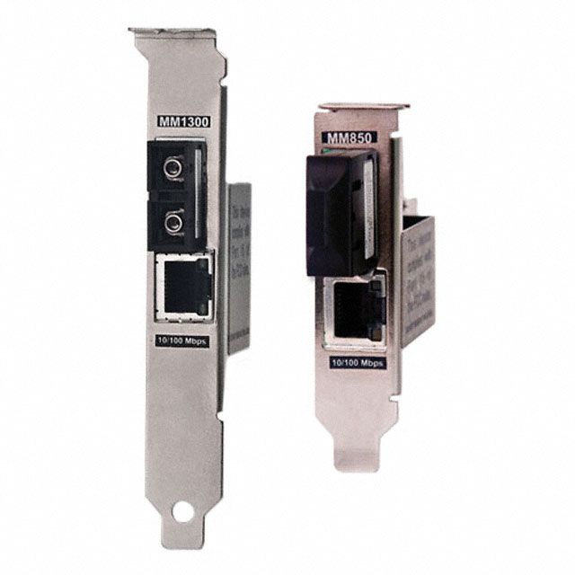 BB-855-12920-RX - 855-12xyz SERIES