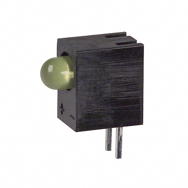 SSF-LXH103YD - SSF-LXH103YD