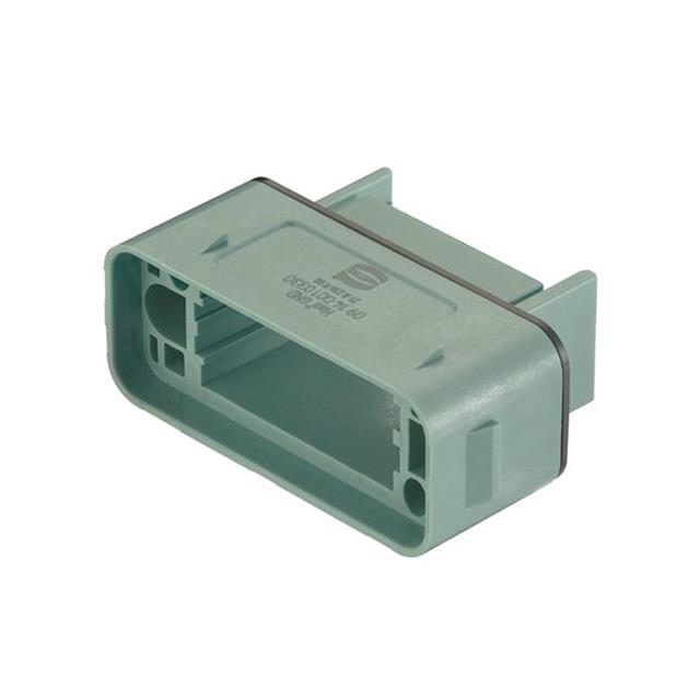 09140010330 - 09140010330