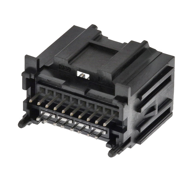 0347720140 - 347720140