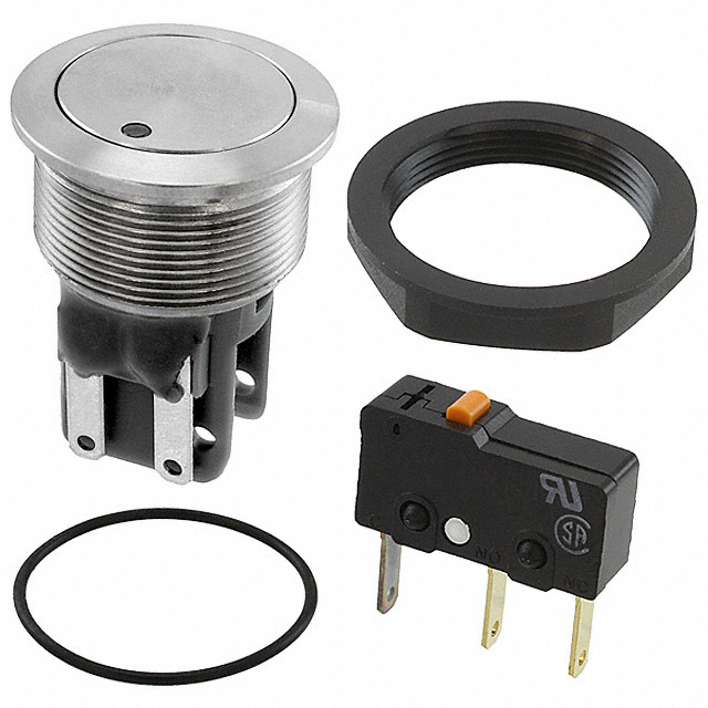 1241.6633.1112000 - 1241.6623.1122000