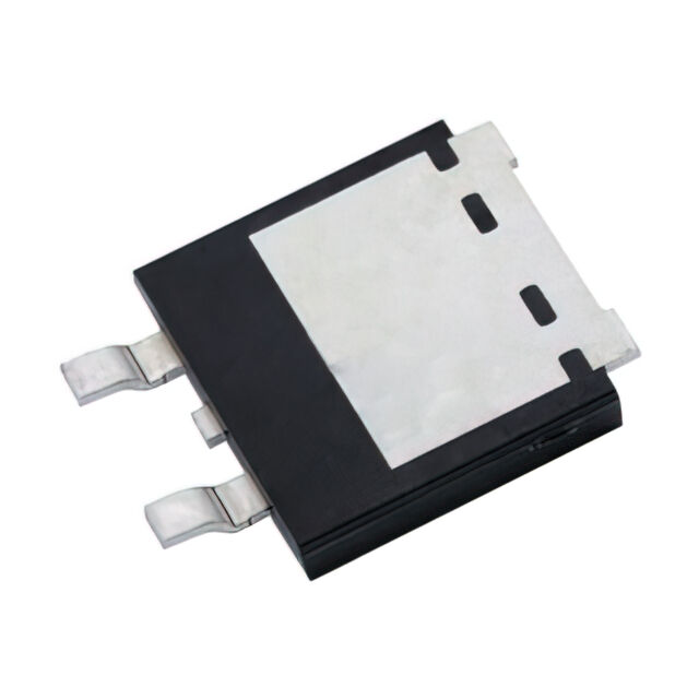 VS-12CDU06-M3/I - TO-209AE