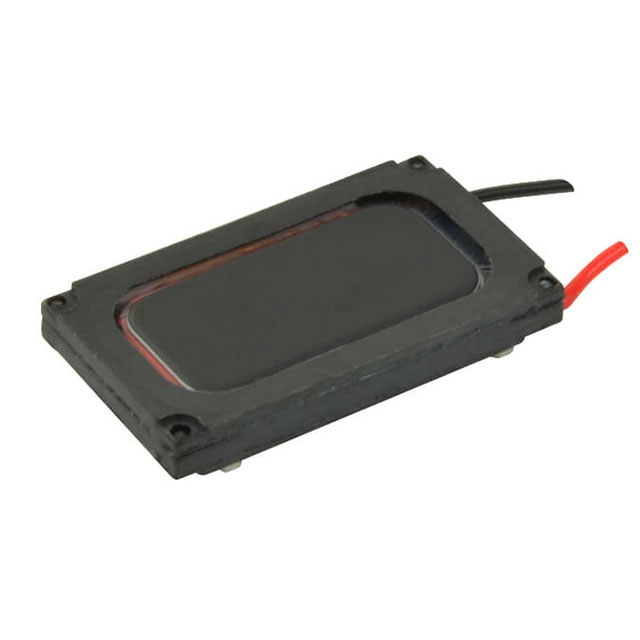 CMS-160925-078L100 - CMS-160925-078L100