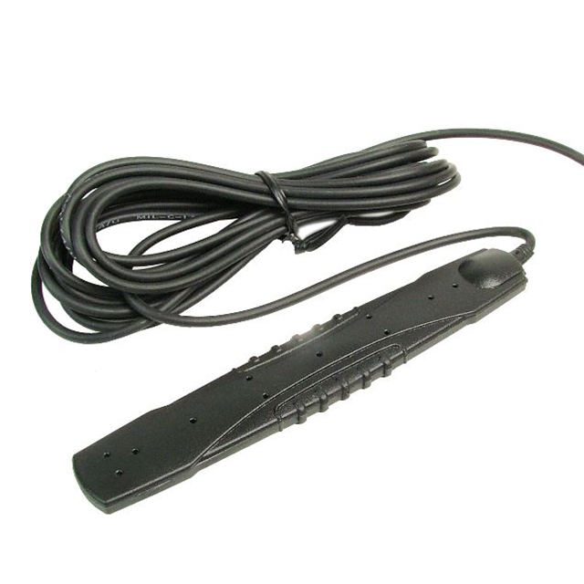 ALPHA41/3M/SMAM/S/S/19 - ALPHA41/3M/SMAM/S/S/19