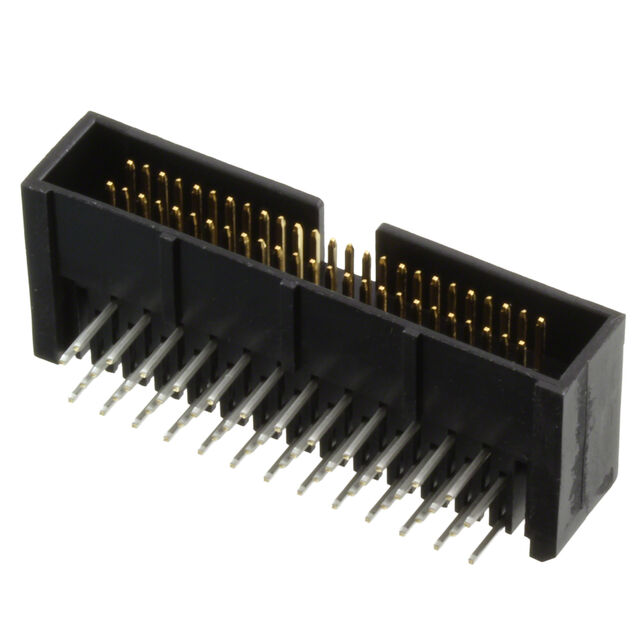 HIF6A-50PA-1.27DS(71) - HIF6A-50PA-1.27DS(71)