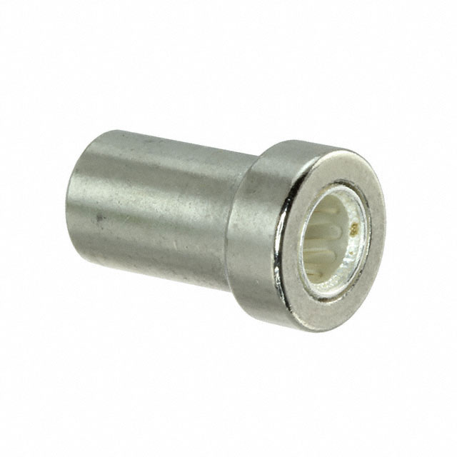 10-700985-001 - 10-700985-001