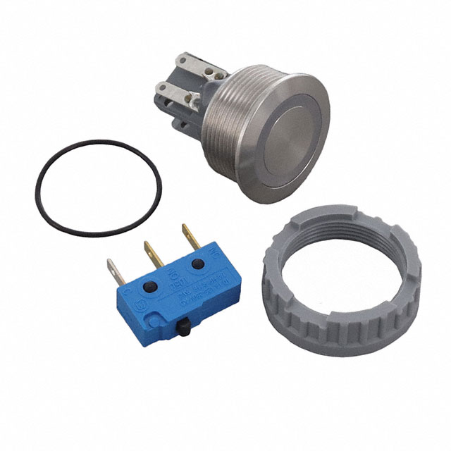 MSM22-NX0010A-SNCSNCNF-RI0RD024-Q0000-S - MSM22-NX0010A-SNCSNCNF-RI0RD024-Q0000-S