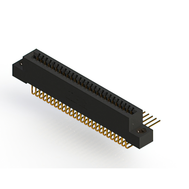 892-052-558-208 - 892-052-558-208