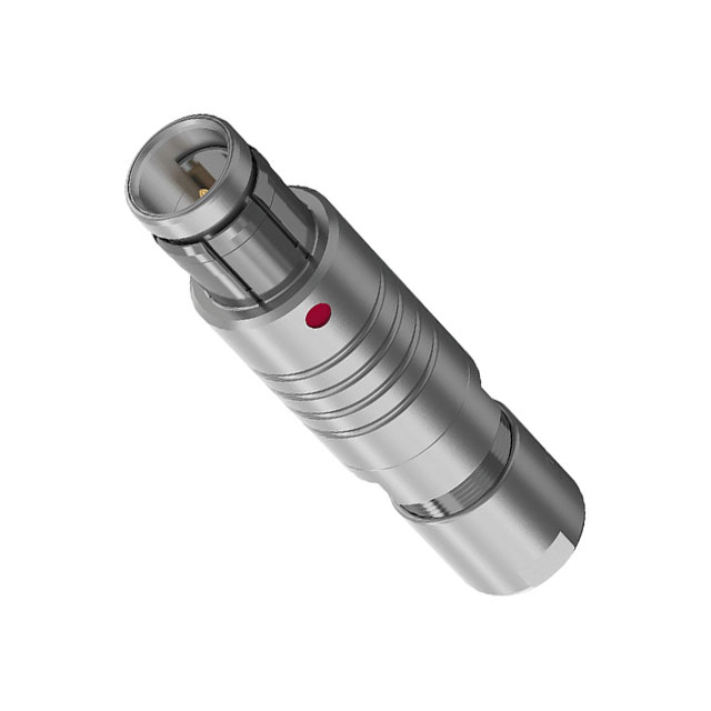 S30F1C-P07MCC0-4000 - S30F1