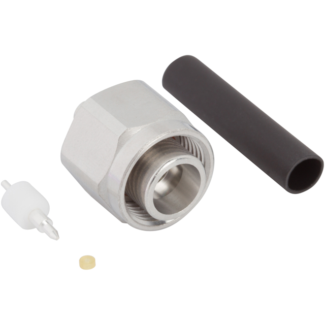 225-101P-52S - 225-101P-52S