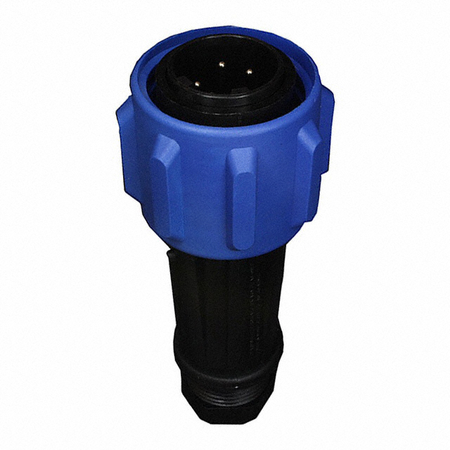 PX0911/05/P - PX0911/05/P