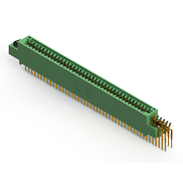 845-092-520-503 - 845-092-520-503