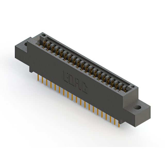 895-040-524-502 - 895-040-524-502