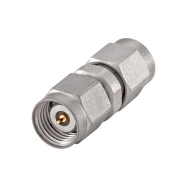 09S121-S20S3 - 09S121-S20S3