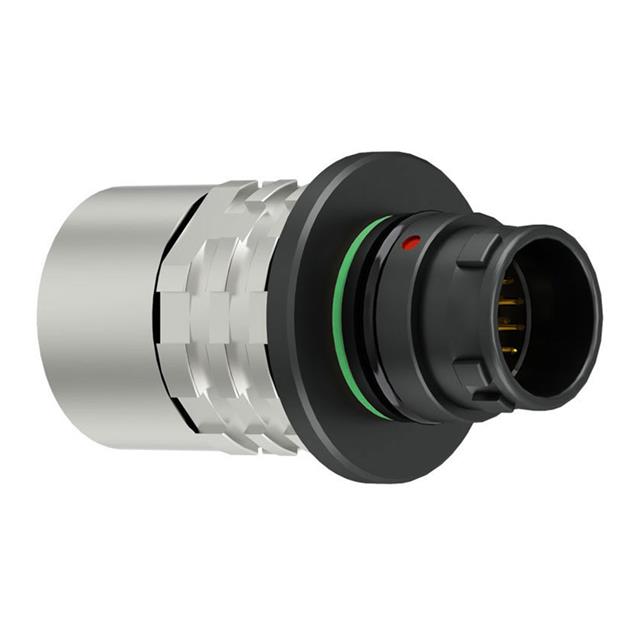 A10WDM-P09XMM0-0000 - A1CWDM-PU4XBM0-0000