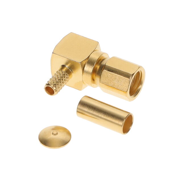 R112186000 - R112186000