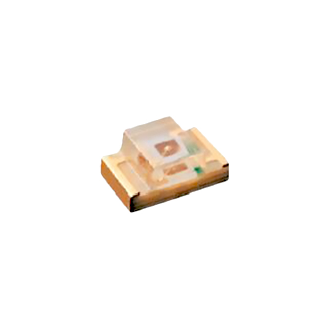 VFHA1112H-3BZ2C-TR - VFHA1112H-3BZ2C-TR