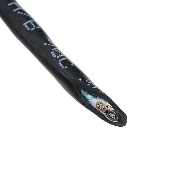 25192 BK199 - 25192 BK005