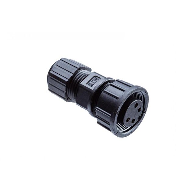 CC-03BFFA-SL7001 - CC-03BFFA-SL7001